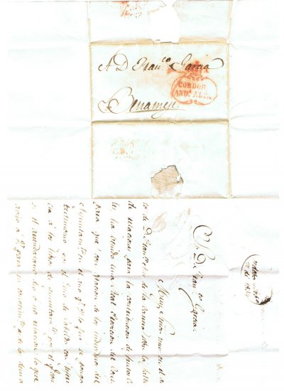 Imagen: Carta 1.1